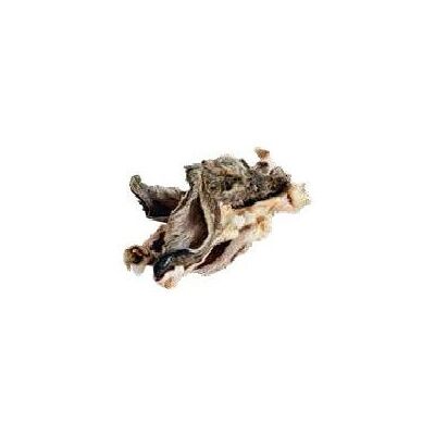 DeliBest B1410100 Friandises pour chien/chat - Sauvage, 100 g DeliBest B1410100 Friandises pour chien/chat - Sauvage, 100 g