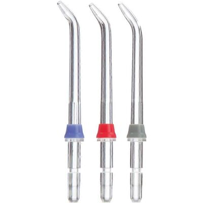 B.WELL Düse PRO-922 Standarddüse - Düse B.WELL Düse PRO-922 Standarddüse - Düse