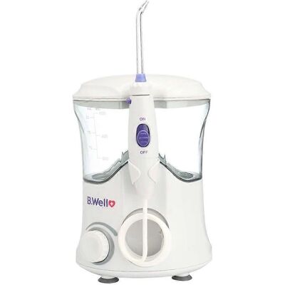 B.WELL Munndyser PRO-922 - Munndyser B.WELL Munndyser PRO-922 - Munndyser