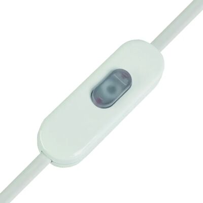 digitalSTROM - GE-SDS200-CW - 150W - Dimmable switch - Publicité digitalSTROM - GE-SDS200-CW - 150W - Dimmable switch - Publicité