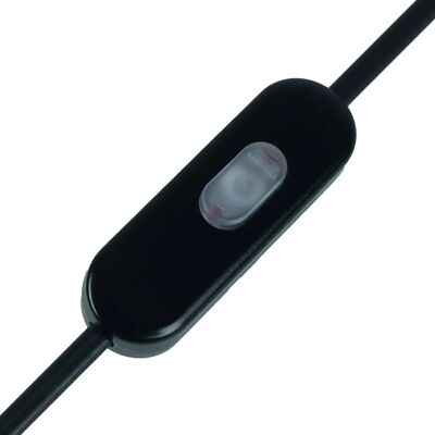digitalSTROM - GE-SDS200-CS - Noir - 150 W - Dimmer switch - Publicité digitalSTROM - GE-SDS200-CS - Noir - 150 W - Dimmer switch - Publicité