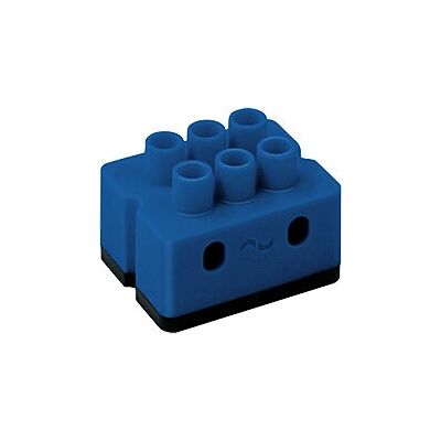 digitalSTROM BL-KM200 Controllo riscaldamento - Attuatore di riscaldamento digitalSTROM BL-KM200 Controllo riscaldamento - Attuatore di riscaldamento