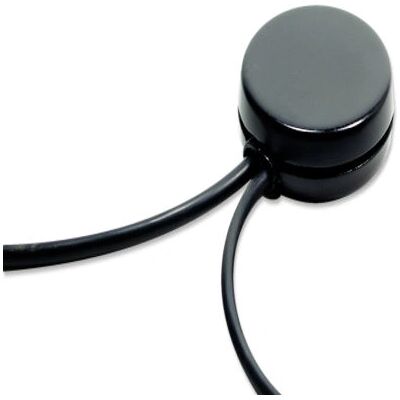 digitalSTROM GE-SDM300-S accessoire d'éclairage variateur de câble - accessoire d'éclairage variateur de câble - Publicité digitalSTROM GE-SDM300-S accessoire d'éclairage variateur de câble - accessoire d'éclairage variateur de câble - Publicité