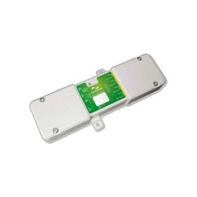 digitalSTROM BL-UMV200 Smart Home Zentrale - Schnittstellen- und IO-Modul digitalSTROM BL-UMV200 Smart Home Zentrale - Schnittstellen- und IO-Modul