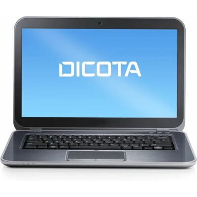 Dicota D31011 Protezione Schermo Anti-Riflesso per Notebook Dicota D31011 Protezione Schermo Anti-Riflesso per Notebook