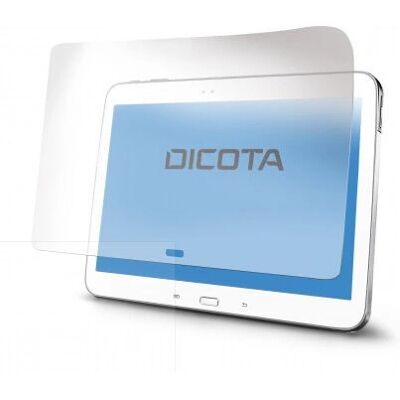 Dicota D31015 Antireflexskärmsskydd - Tablet Dicota D31015 Antireflexskärmsskydd - Tablet