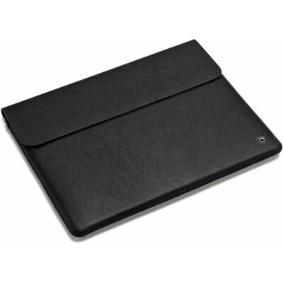 Étui en Cuir DICOTA D31177 pour Tablette - Protection contre chocs et rayures - Publicité Étui en Cuir DICOTA D31177 pour Tablette - Protection contre chocs et rayures - Publicité