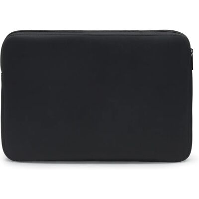 Custodia per laptop Dicota 12,5 pollici - Neoprene resistente ai graffi Custodia per laptop Dicota 12,5 pollici - Neoprene resistente ai graffi