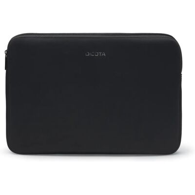 Dicota 13,3" Schwarze Hülle - Laptop-Tasche Dicota 13,3" Schwarze Hülle - Laptop-Tasche