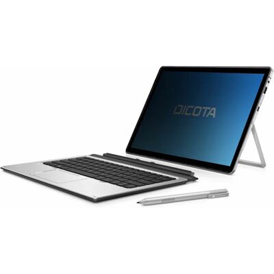 Filtre de Confidentialité DICOTA D31193 12,3" - Filtre Privacy Filtre de Confidentialité DICOTA D31193 12,3" - Filtre Privacy