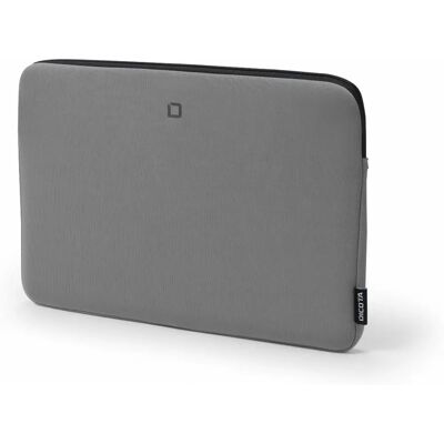 DICOTA Custodia per laptop 12,5" Grigia DICOTA Custodia per laptop 12,5" Grigia