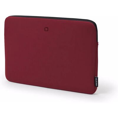 Dicota Dicota Skin BASE 12-12.5 Étui - Sleeve case Dicota Dicota Skin BASE 12-12.5 Étui - Sleeve case