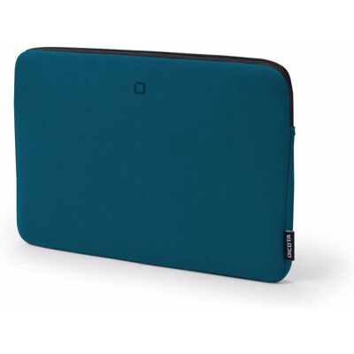 DICOTA DICOTA Skin BASE 12-12.5 31.8 cm Hülle - Laptophülle DICOTA DICOTA Skin BASE 12-12.5 31.8 cm Hülle - Laptophülle
