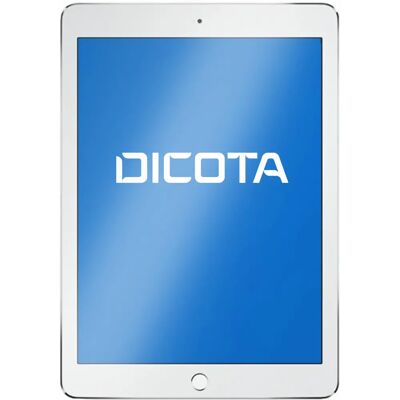 DICOTA D31396 Tablet-Displayschutz - Kunststoff, 10,5", Transparent DICOTA D31396 Tablet-Displayschutz - Kunststoff, 10,5", Transparent