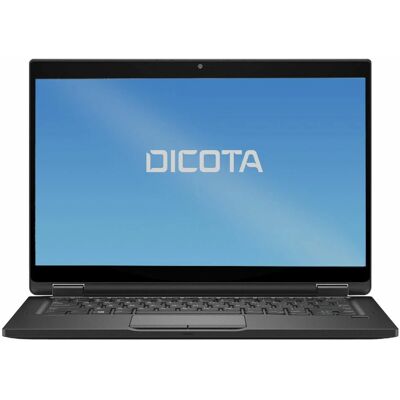 Dicota Datenschutzfolie D31557 - Privacy Screen Filter für DELL Latitude 7389/7390 Dicota Datenschutzfolie D31557 - Privacy Screen Filter für DELL Latitude 7389/7390
