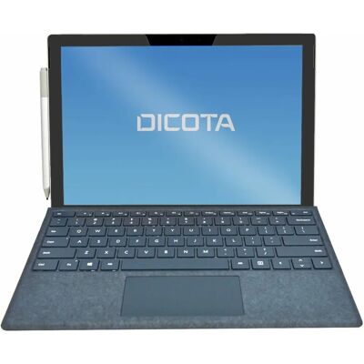 Filtre de Confidentialité Dicota pour Surface Pro 4/5/6 - Protecteur d'Écran - Publicité Filtre de Confidentialité Dicota pour Surface Pro 4/5/6 - Protecteur d'Écran - Publicité