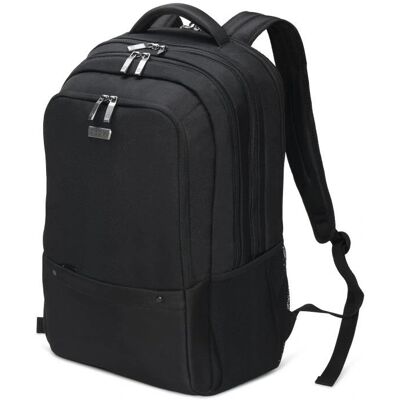 Zaino Eco Dicota SELECT 13"-15,6" nero Zaino Eco Dicota SELECT 13"-15,6" nero