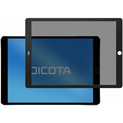 Filtro Privacy Dicota 9.7" - Protezione Schermo Filtro Privacy Dicota 9.7" - Protezione Schermo