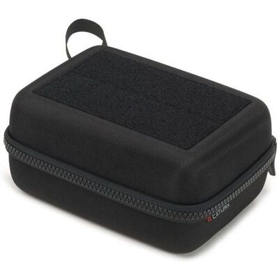Caturix Controller Case - Schwarz - Equipment Case Caturix Controller Case - Schwarz - Equipment Case