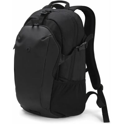 Rucsac Dicota Go - Potrivit pentru laptopuri de 15,6'' - Ușor și Rezistent la apă Rucsac Dicota Go - Potrivit pentru laptopuri de 15,6'' - Ușor și Rezistent la apă