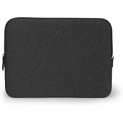 Custodia per laptop Dicota D31771 - 16 pollici Neoprene Custodia per laptop Dicota D31771 - 16 pollici Neoprene
