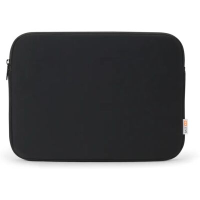 Housse pour ordinateur portable Dicota D31782 11,6" noir Housse pour ordinateur portable Dicota D31782 11,6" noir