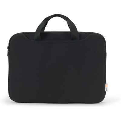 Pouzdro na notebook Dicota D31790 Černá 14,1" - Příslušenství pro notebook Pouzdro na notebook Dicota D31790 Černá 14,1" - Příslušenství pro notebook
