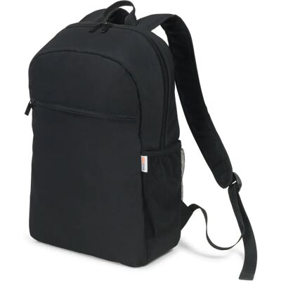 Dicota Base XX D31793 Sac à dos pour ordinateur portable - Sac à dos - Publicité Dicota Base XX D31793 Sac à dos pour ordinateur portable - Sac à dos - Publicité