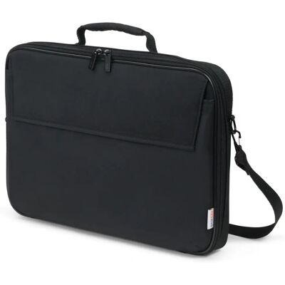 Dicota - BASE XX D31796 - Černá - Brašna na notebook Dicota - BASE XX D31796 - Černá - Brašna na notebook
