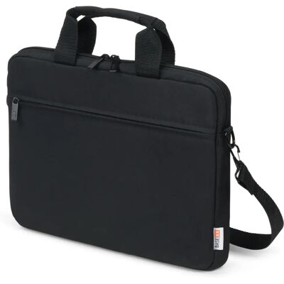 Dicota BASE XX D31799 Pouzdro na notebook - Černé - 12,5" Dicota BASE XX D31799 Pouzdro na notebook - Černé - 12,5"