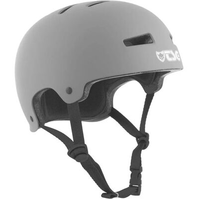 TSG Evolution Cykelhjälm - Lätt, Ventilerad, Stötdämpande TSG Evolution Cykelhjälm - Lätt, Ventilerad, Stötdämpande