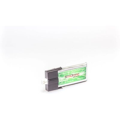 Swaytronic - 7640159360070 - 3.70V 300mAh - Battery Swaytronic - 7640159360070 - 3.70V 300mAh - Battery