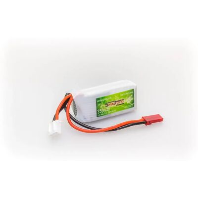 Swaytronic 7640159362258 Eco-Performance RC Akku Swaytronic 7640159362258 Eco-Performance RC Akku