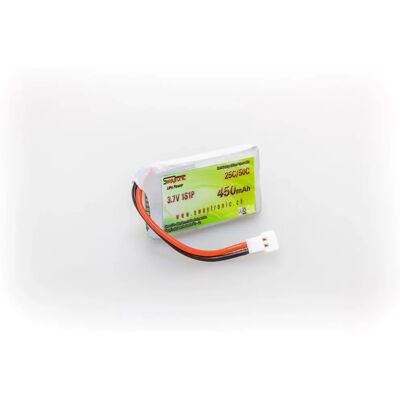 Swaytronic - 7640159362265 - Batterie Swaytronic - 7640159362265 - Batterie