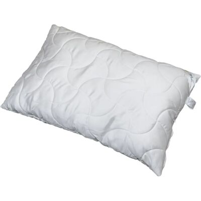 Kuli-Muli - KM140974 - 65x100 cm - White - Kissen Kuli-Muli - KM140974 - 65x100 cm - White - Kissen