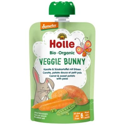 Holle Bio Karotte Tomate Süßkartoffel Erbse Baby-Glas - Fruchtpüree Holle Bio Karotte Tomate Süßkartoffel Erbse Baby-Glas - Fruchtpüree
