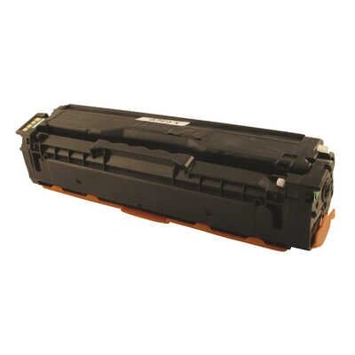 Peach Clt-K504S (BK) - Tonerpatrone Peach Clt-K504S (BK) - Tonerpatrone