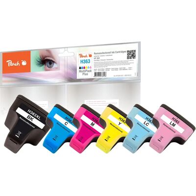 Peach PI300-507 Peach PI300-507