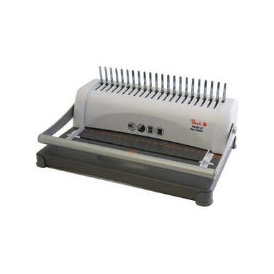 Peach PB200-30 Kézi kötőgép - Akár 350 lap támogatott Peach PB200-30 Kézi kötőgép - Akár 350 lap támogatott