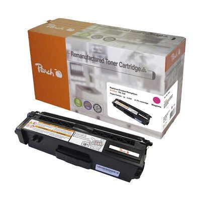 Peach 111730 Toner Cartridge - Lang anhaltende Druckqualität Peach 111730 Toner Cartridge - Lang anhaltende Druckqualität