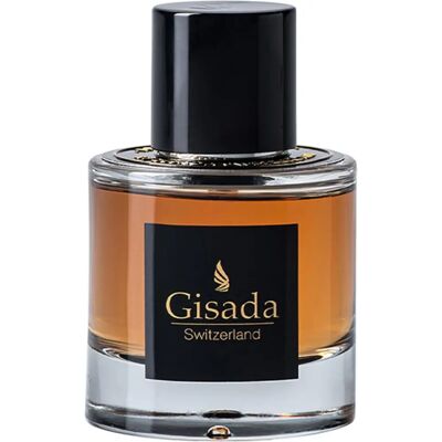 Gisada Ambassador Men Eau de Parfum Spray 100 ml Gisada Ambassador Men Eau de Parfum Spray 100 ml