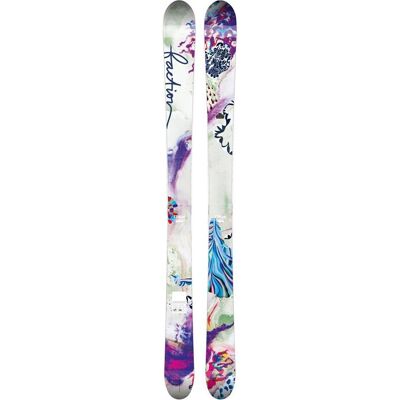 Sci Faction Supertonic - 182cm - Unisex Sci Faction Supertonic - 182cm - Unisex