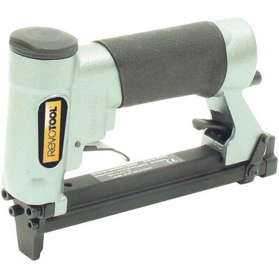 Revotool - K1116B - Einzelauslösung - Nagelpistole Revotool - K1116B - Einzelauslösung - Nagelpistole