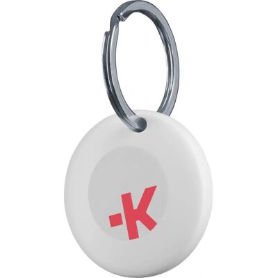 Skross Skross eTAG GPS Tracker - GPS-positionsystem Skross Skross eTAG GPS Tracker - GPS-positionsystem