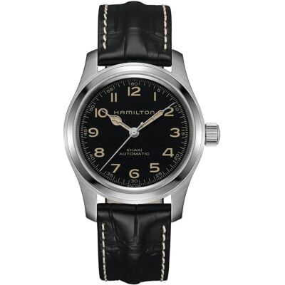 Hamilton Khaki Field (H70605731) Hamilton Khaki Field (H70605731)