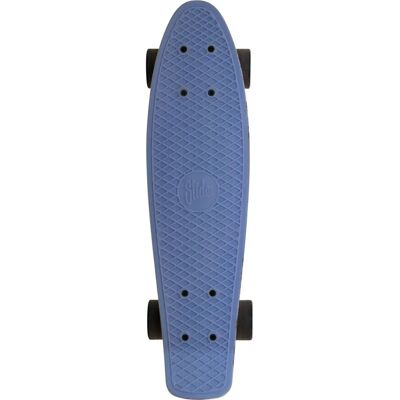 Slide - UT2222-6 - 21.65 - Multicolor - Skateboard Slide - UT2222-6 - 21.65 - Multicolor - Skateboard