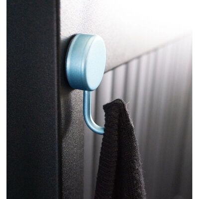 Trendform - Porta - Blå - Sæt med 2 - Magnetisk Mellemværktøj Trendform - Porta - Blå - Sæt med 2 - Magnetisk Mellemværktøj