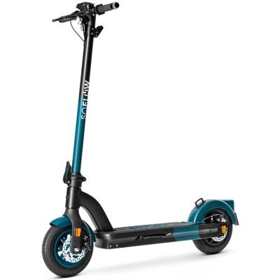 SOFLOW S04 Pro SOFLOW S04 Pro