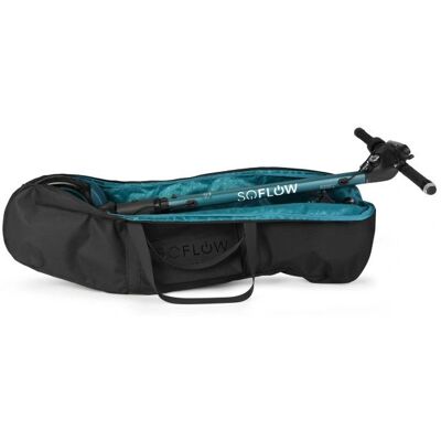 SoFlow 700.100.03 Trolley Tasche - Kick Scooter Zubehör SoFlow 700.100.03 Trolley Tasche - Kick Scooter Zubehör