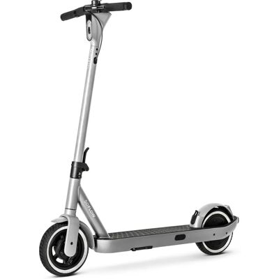 SOFLOW SO One+ - grau SOFLOW SO One+ - grau